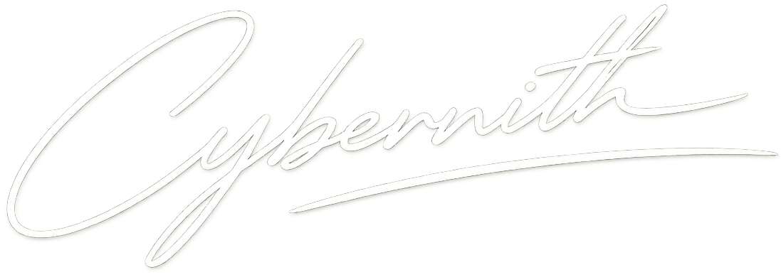 Cybernith